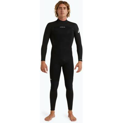 Pánský Quiksilver 3/2 Prologue BZ Flt black