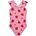 LEGO® kidswear Lwayo 302 104