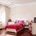Westinghouse 7870340