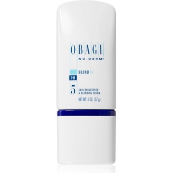 Obagi Nu-Derm Fx® озаряващ крем с антиоксидантен ефект 57 гр