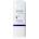 Obagi Nu-Derm Fx® озаряващ крем с антиоксидантен ефект 57 гр