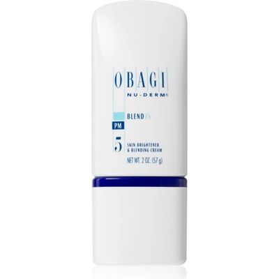 Obagi Nu-Derm Fx® озаряващ крем с антиоксидантен ефект 57 гр