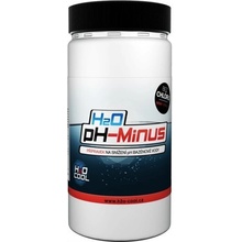H2O Cool pH mínus 1,4 l