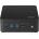 MSI Cubi NUC 1MG-238BU