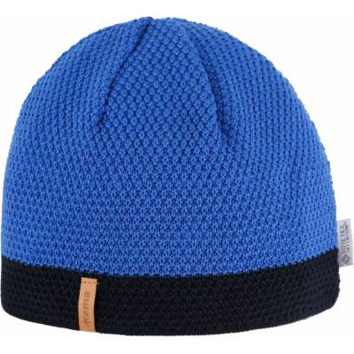 Kama Windstopper merino uni
