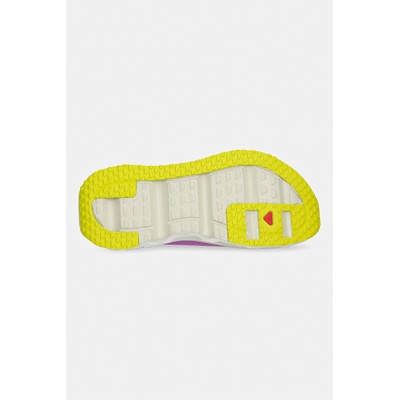 Чехли Salomon REELAX SLIDE 6.0 (L47994900)