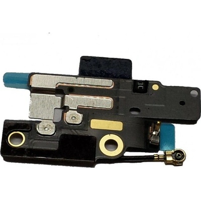 OEM iPhone 5C Wifi anténa a flex