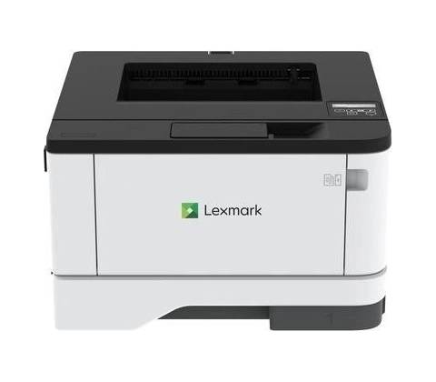 Lexmark MS431dw