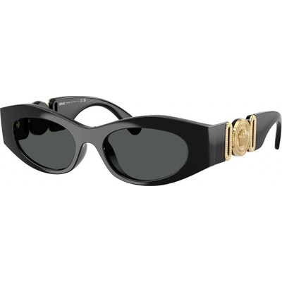 Versace VE4480U GB1 87
