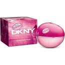 DKNY Be Delicious Fresh Blossom Juiced toaletná voda dámska 30 ml