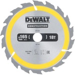 DEWALT DT1933-QZ