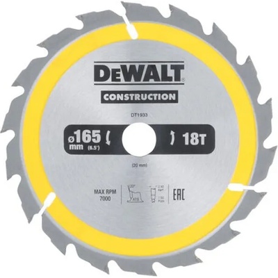 DEWALT DT1933-QZ