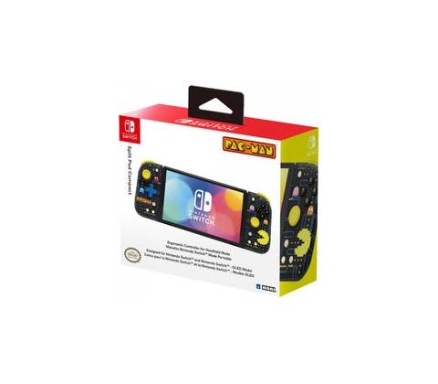 HORI Split Pad NSP28101