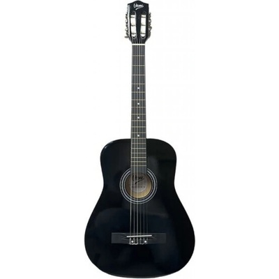 V-TONE CG ONE – Sleviste.cz