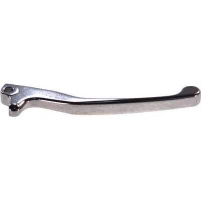 Páčka brzdy 70751 MBK YAMAHA