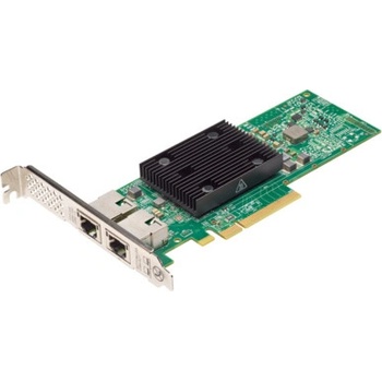 Broadcom P210TP