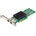 Broadcom P210TP