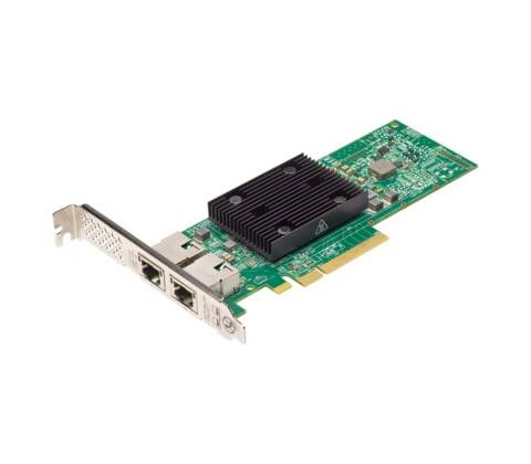 Broadcom P210TP