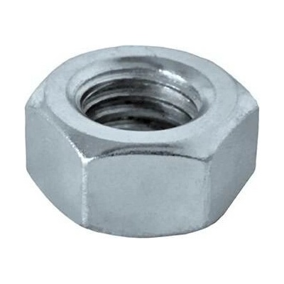 Hahn Steel Matice na šroub M8, AISI 304
