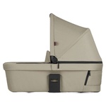 ABC Design Кош за новородено ABC Design Classic Edition - Zoom, Reed (12001592301) - baby
