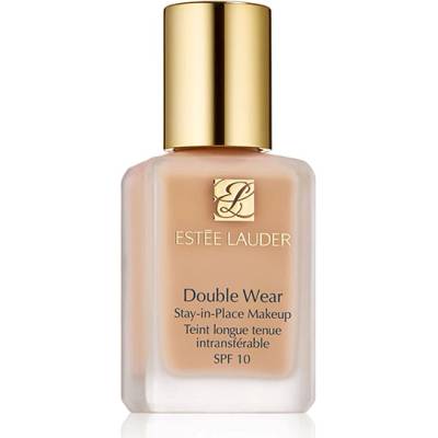 Estée Lauder Double Wear Stay-in-Place Makeup SPF 10 Фон дьо тен флуид 30ml