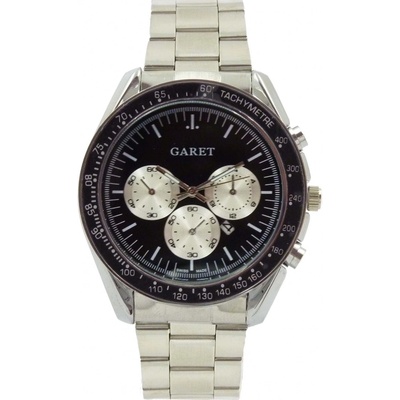 Garet 11993132