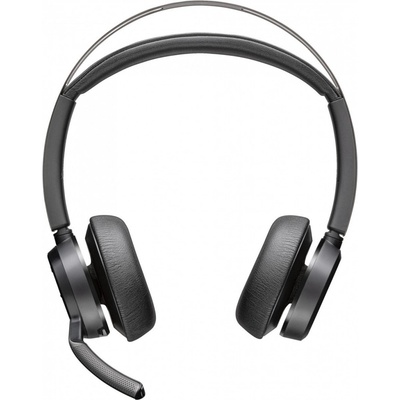 HP Poly Voyager Focus 2 9T9J3AA