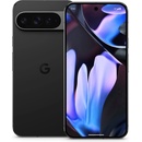 Google Pixel 9 Pro XL 16GB/1TB Obsidian
