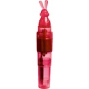 ToyJoy Bunny Stimulator