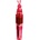 ToyJoy Bunny Stimulator