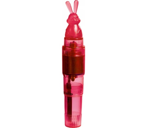 ToyJoy Bunny Stimulator