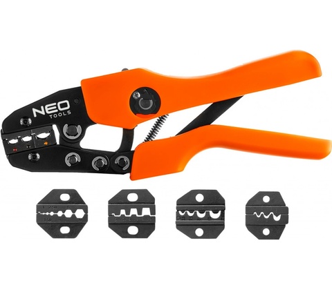 Neo 01-537