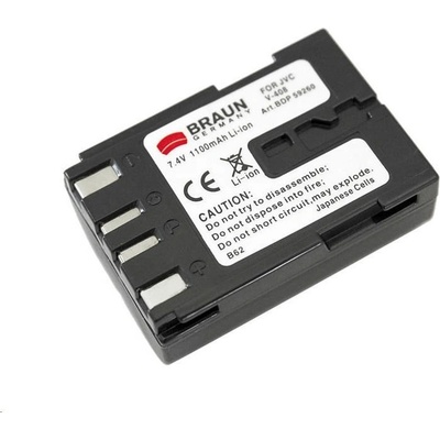 Braun DB59260