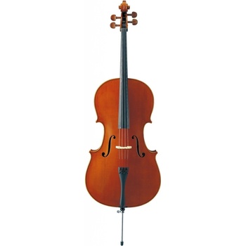 Yamaha VC 5S