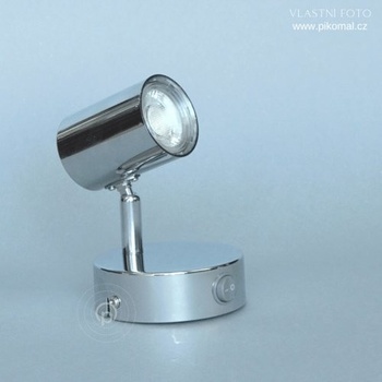 Searchlight 3171CC