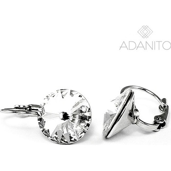 Adanito náušnice BK370101C
