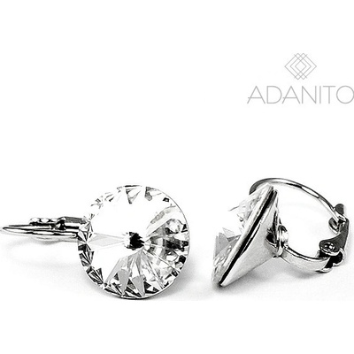 Adanito náušnice BK370101C