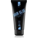 Angry Beards Christiano Ronalglue Hair Glue лепило За коса за мъже 100ml