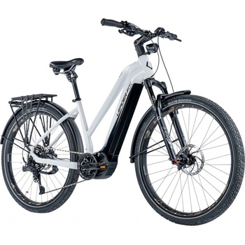 Leader Fox Dixon Dámské 2024