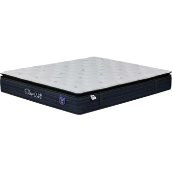 Mатрак Sleep Well 160 / 200 cm