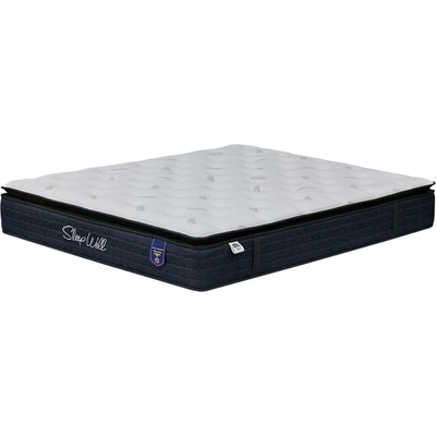 Mатрак Sleep Well 160 / 200 cm