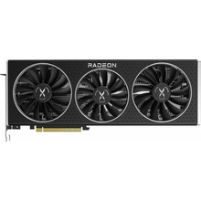 XFX Radeon RX 6800 XT SWFT 319 Core Gaming 16 GB GDDR6 RX-68XTAQFD9