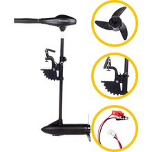 Maxima P 66 LB