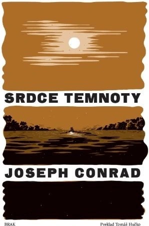 Srdce temnoty
