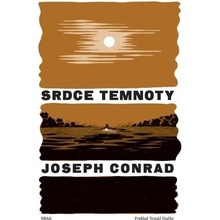 Srdce temnoty