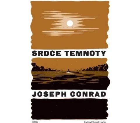 Srdce temnoty