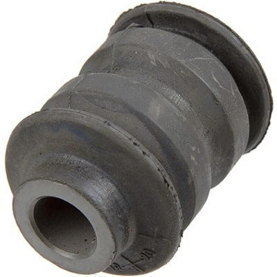 Uložení, řídicí mechanismus LEMFÖRDER 43011 01