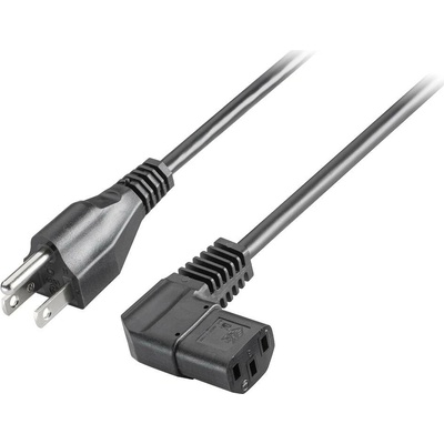 Siemens 6ES79001DA000XA0