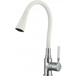 Inter Ceramic 7108223 HAVANA WHITE