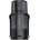 Aspire Резервен POD за Aspire OBY Pod 2ml